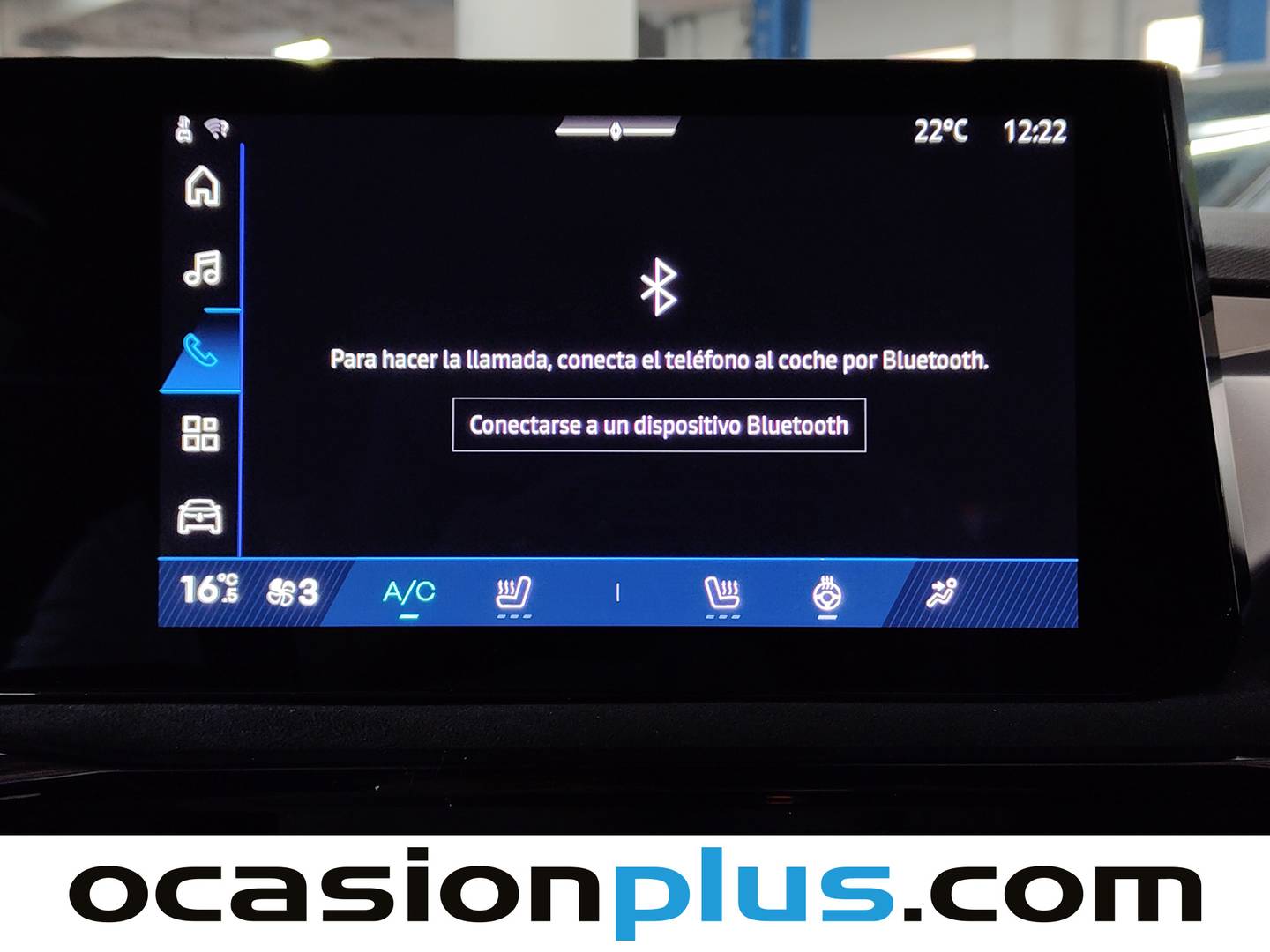 Renault Clio Renault Clio Esprit Alpine full hybrid E-Tech  (160 CV) barato