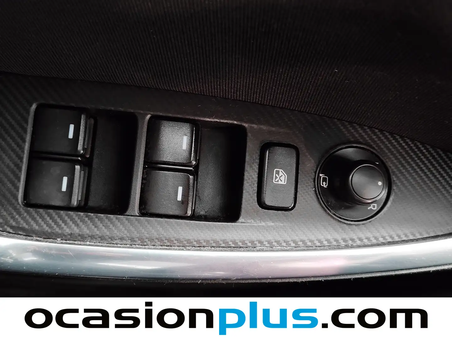 Foto Mazda CX-5 Mazda CX-5 2.2 DE Style+ 2WD (150 CV)