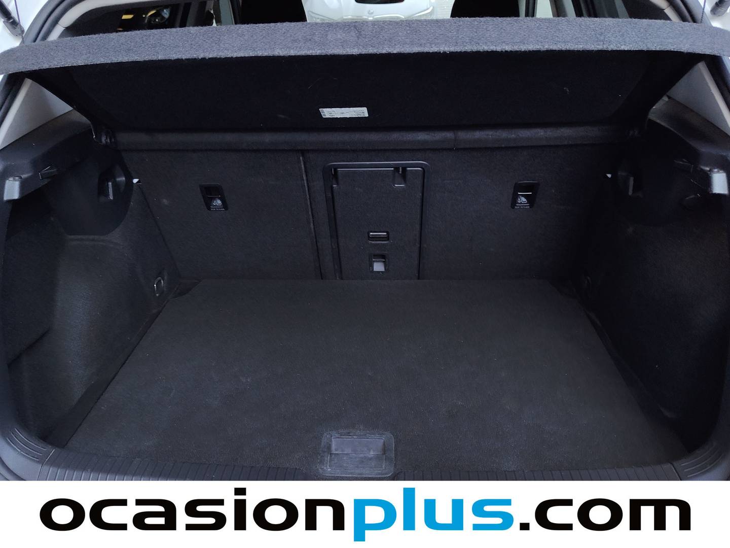 Volkswagen Golf Volkswagen Golf Life 2.0 TDI (115 CV) manual