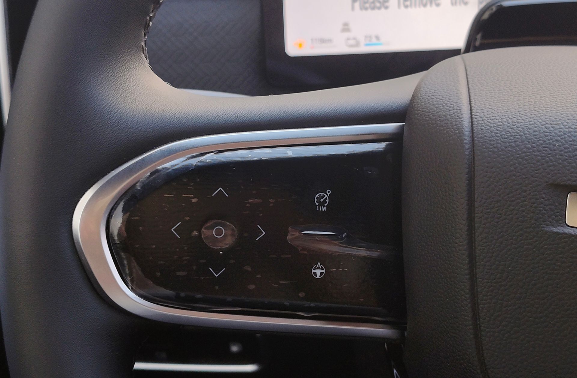 Jaecoo 7 1.5 T-GDi PHEV +1DHT Select FWD - foto 27