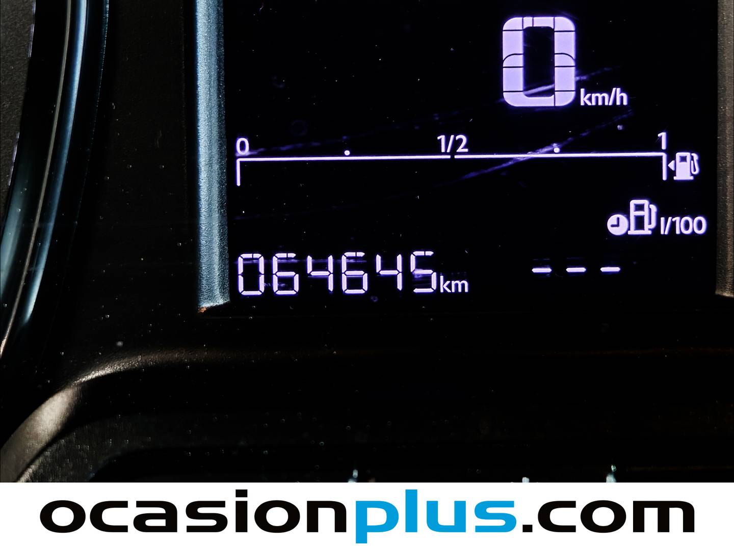 Foto Fiat Scudo Fiat Scudo 1.5 BlueHDI L1 Business (102 CV)