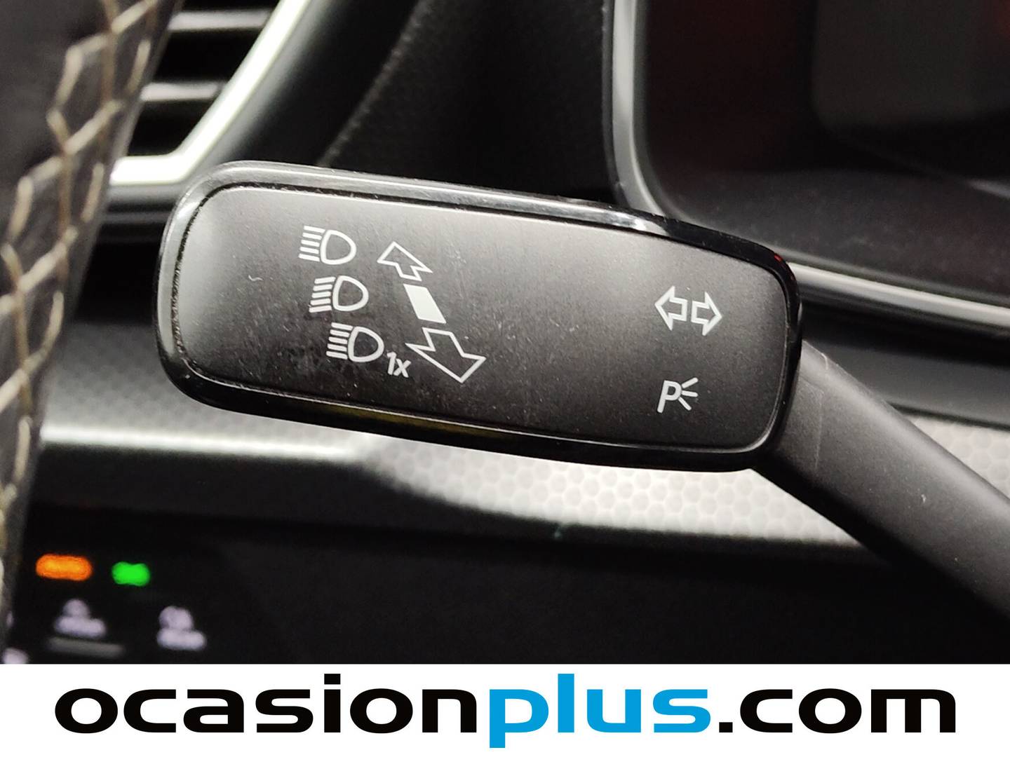 Seat León SEAT León ST ST 1.5 TSI S&S Style Go (130 CV) 130cv