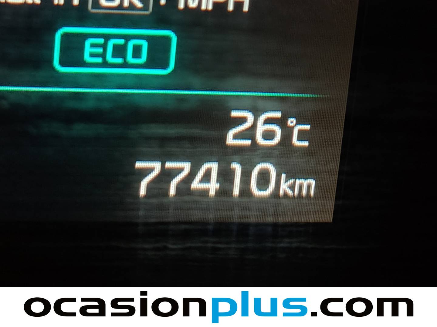 KIA Rio KIA Rio 1.0 T-GDi MHEV iMT Drive (100 CV) km 0