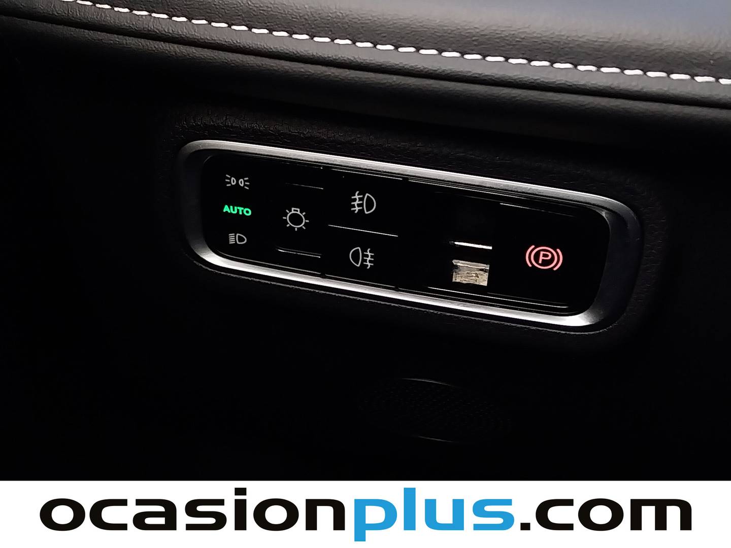 OMODA 5 OMODA 5 1.6 TGDI Premium (145 CV) al mejor precio