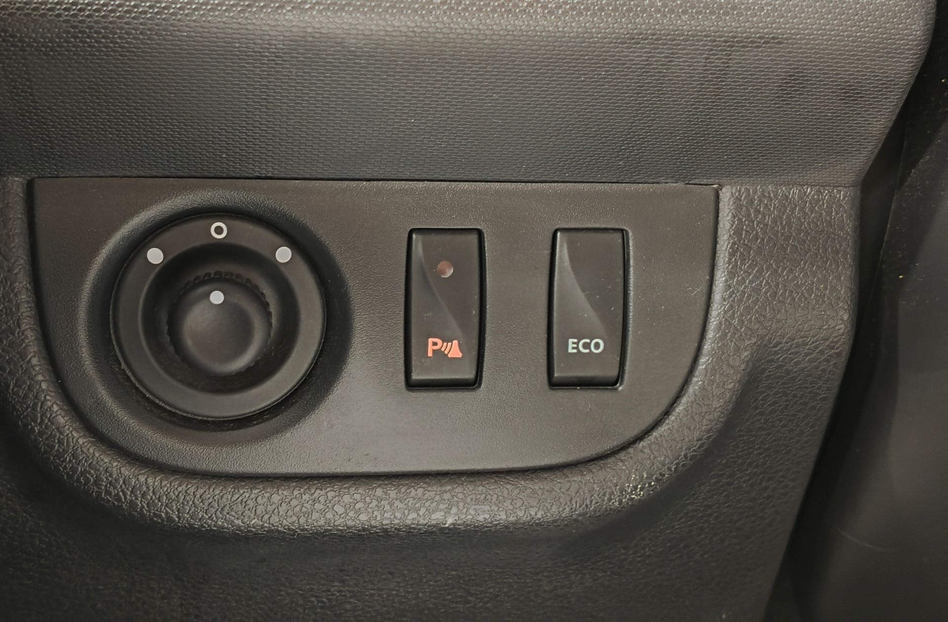 Dacia Sandero Serie Limitada Xplore TCe GLP - foto 11