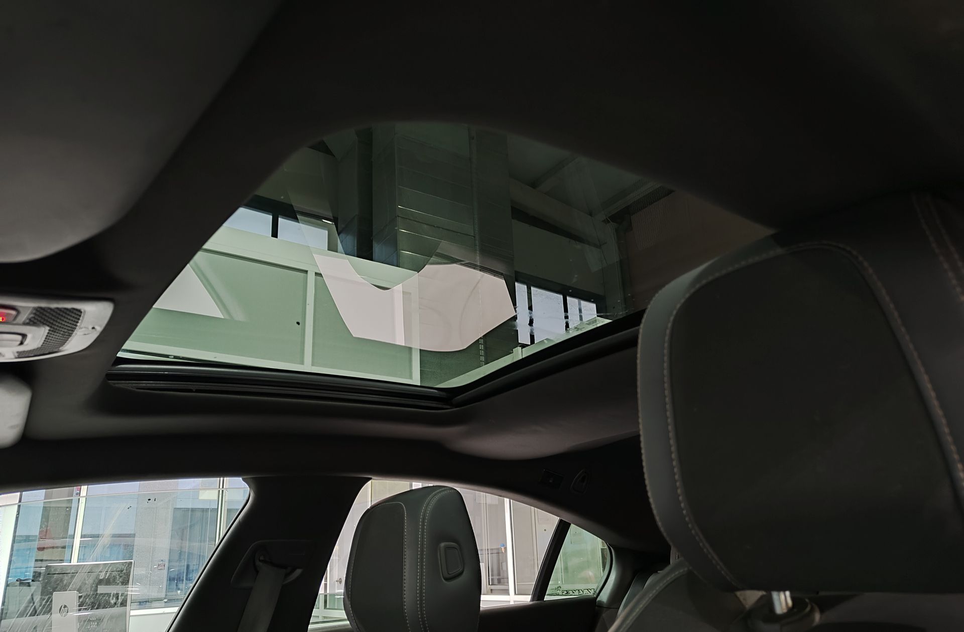 Peugeot 508 BlueHDi 160 GT Line EAT8 - foto 6