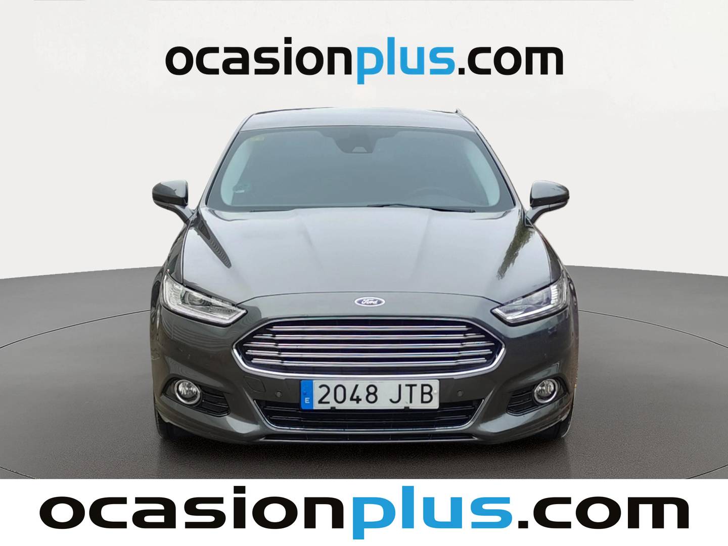 Ford Mondeo Ford Mondeo SportBreak 2.0 TDCI Titanium (180 CV) barato