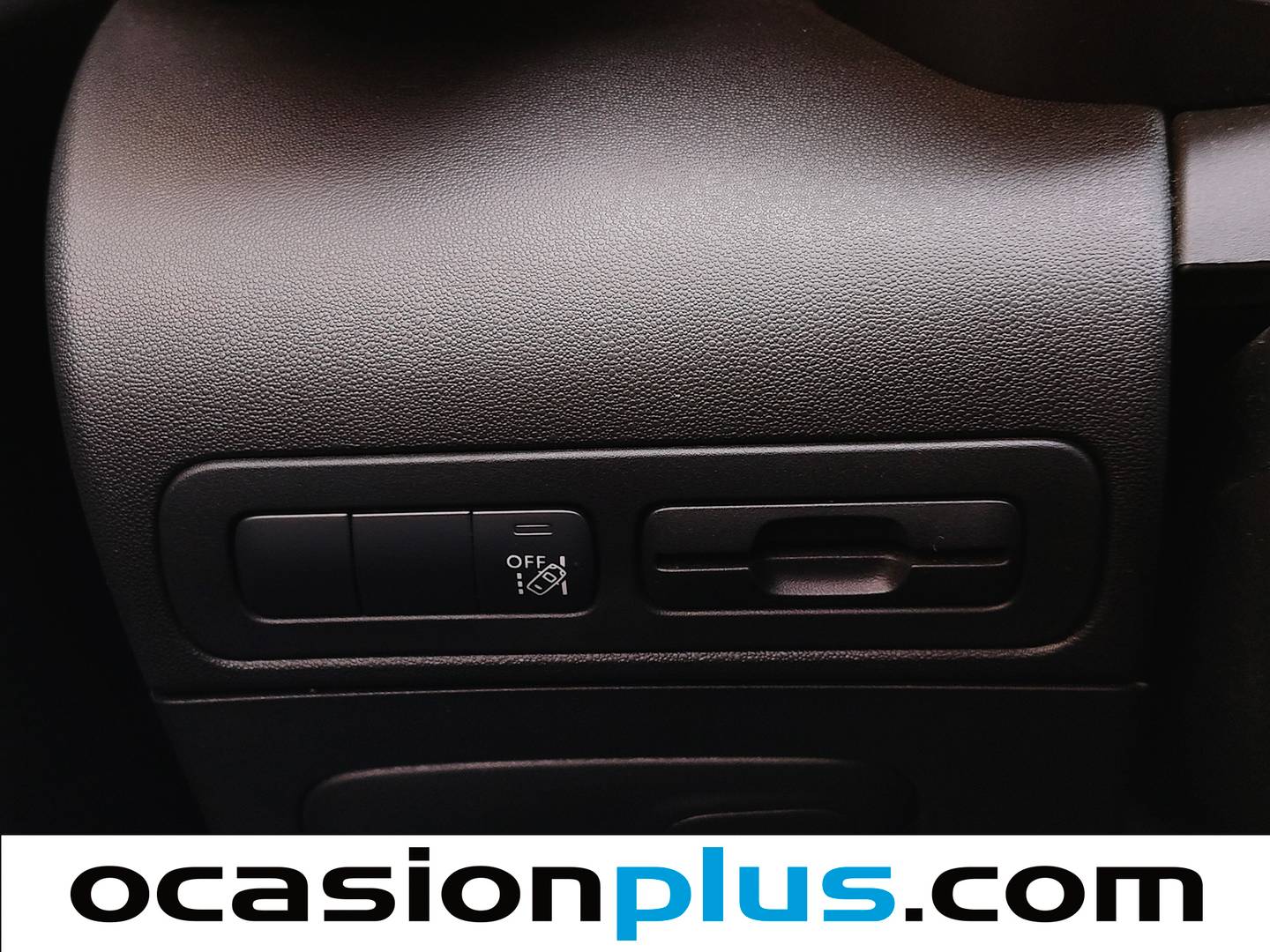 Foto Citroën C3 Aircross Citroen C3 Aircross PureTech 110 S&S Shine (110 CV)