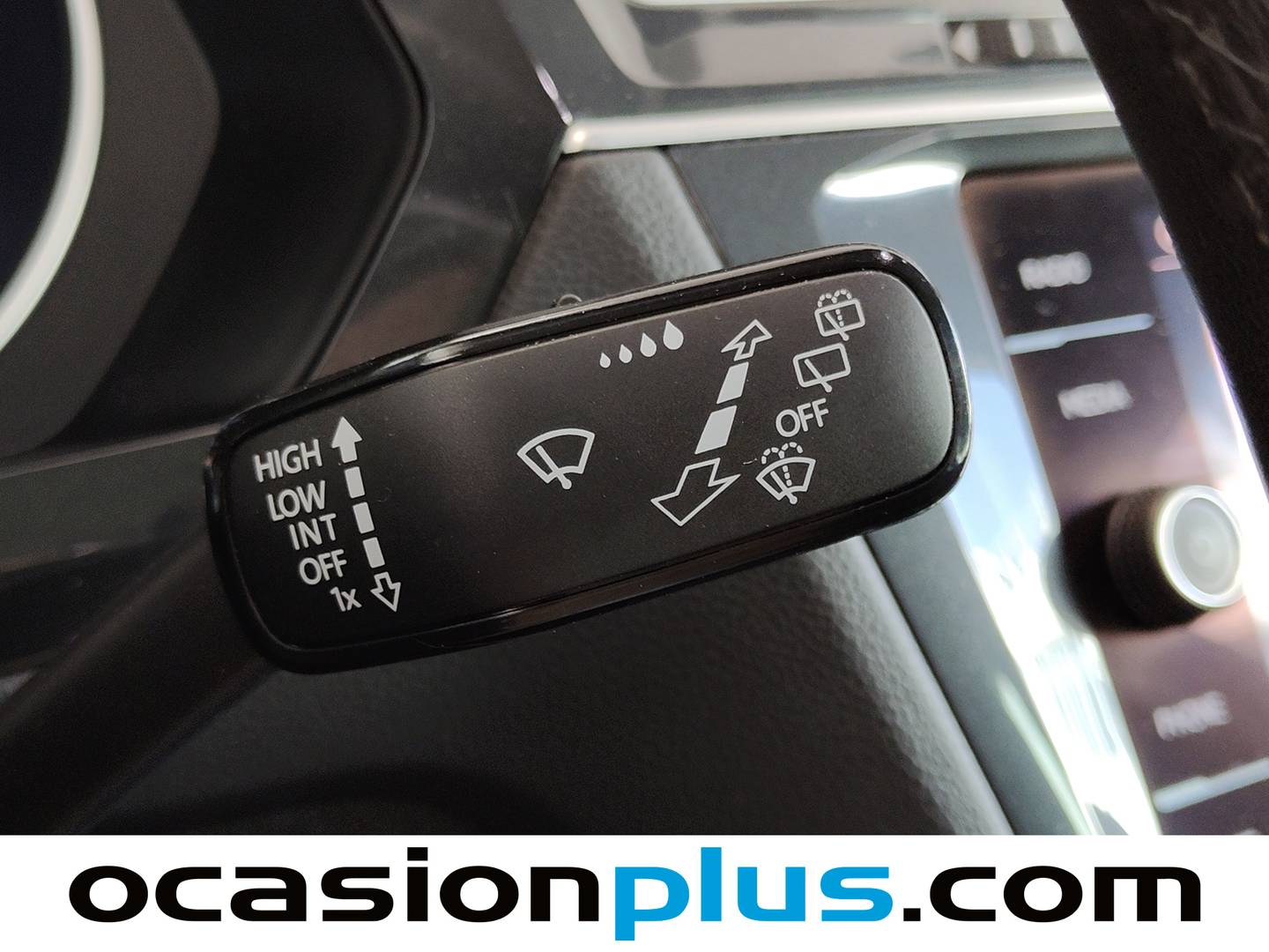 Volkswagen Tiguan Volkswagen Tiguan Urban Sport 1.5 TSI (150 CV) DSG gasolina