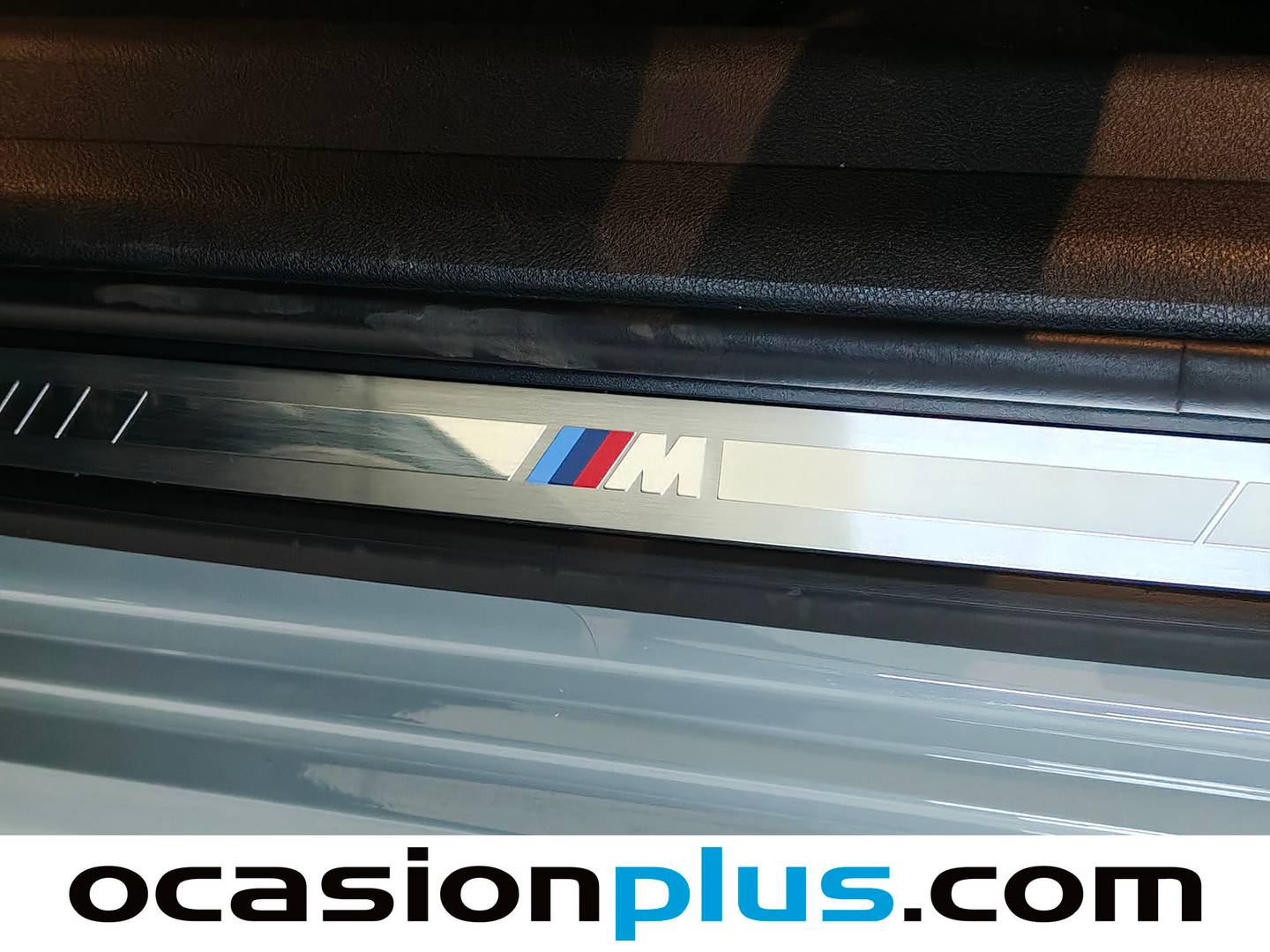BMW Serie 3 BMW Serie 3 330e xDrive Touring (292 CV) Pack M 292cv