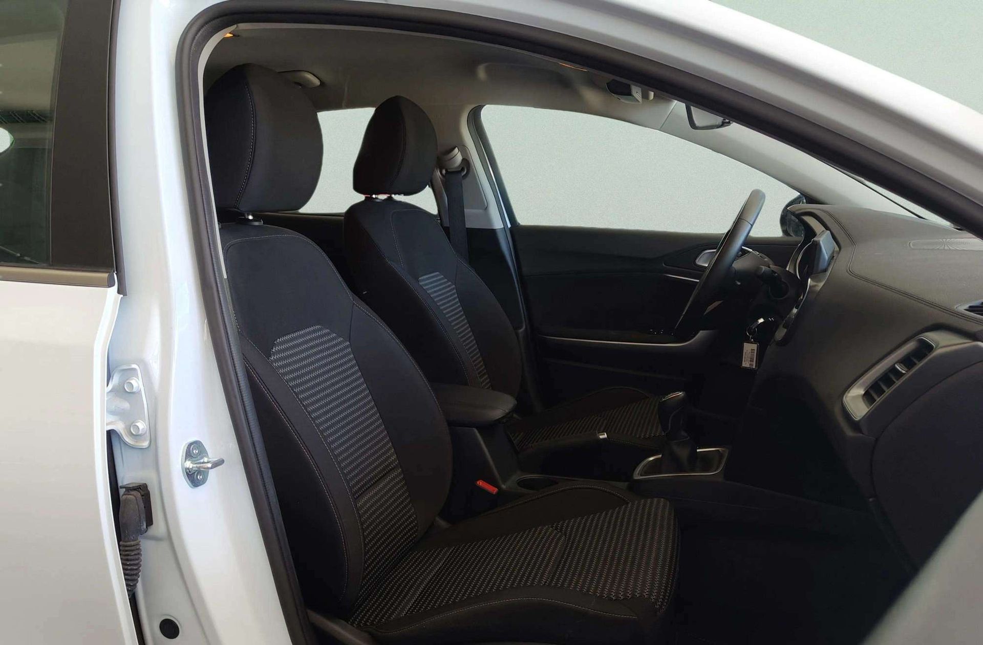 Kia XCeed 1.0 T-GDi Drive - foto 20