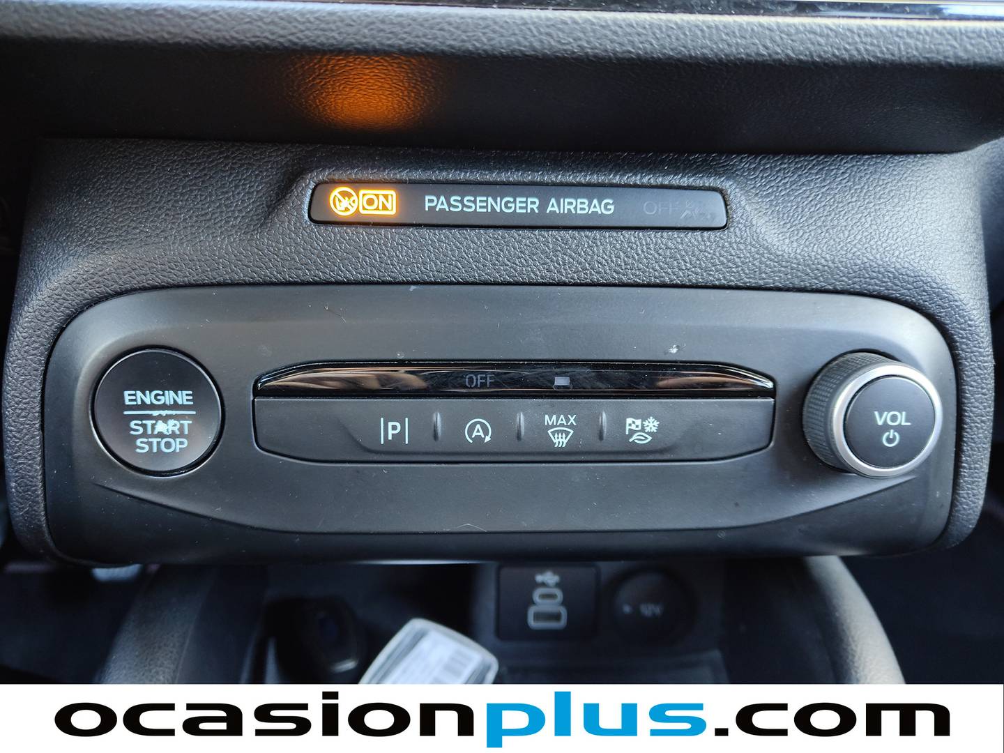 Ford Focus Ford Focus 1.0 Ecoboost MHEV ST-Line (125 CV) manual