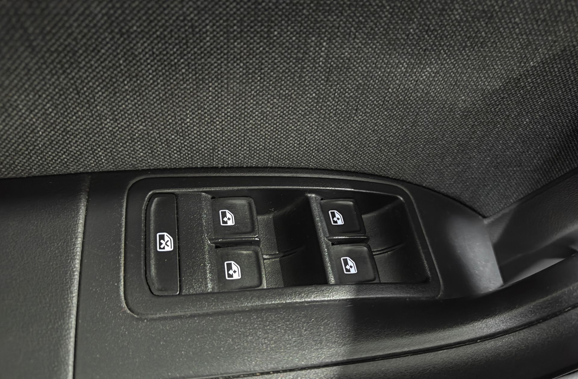 SEAT Ateca TSI Style XL - foto 32