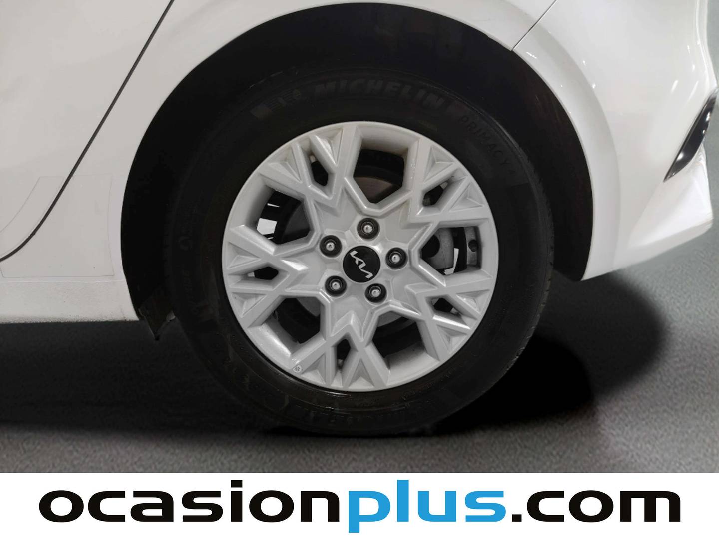 KIA Ceed KIA Ceed 1.6 MHEV iMT Drive (136 CV) 2023