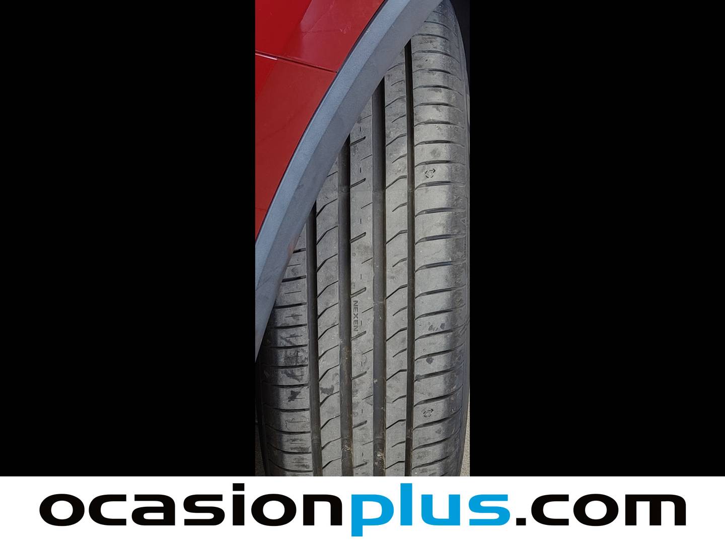 MG ZS MG ZS 1.0T Luxury (111 CV) barato
