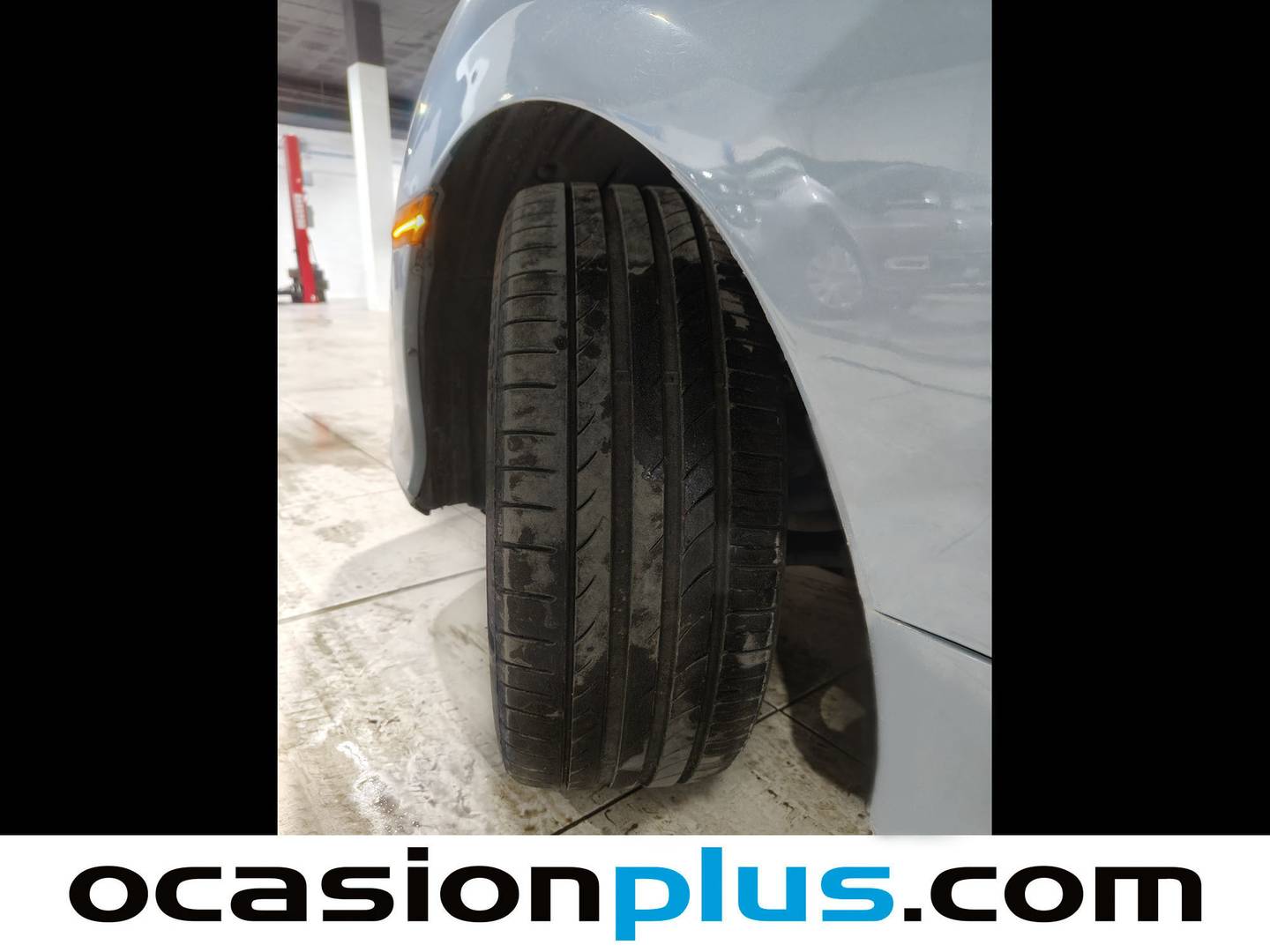 Honda Civic Honda Civic 1.0 I-VTEC TURBO Elegance (129 CV) manual