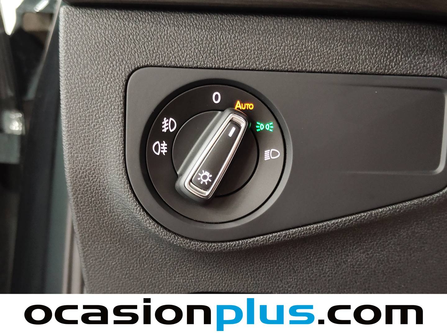 Seat Tarraco Seat Tarraco 2.0 TDI S&S Xcellence Plus 4Drive DSG (190 CV) 7 Plazas barato