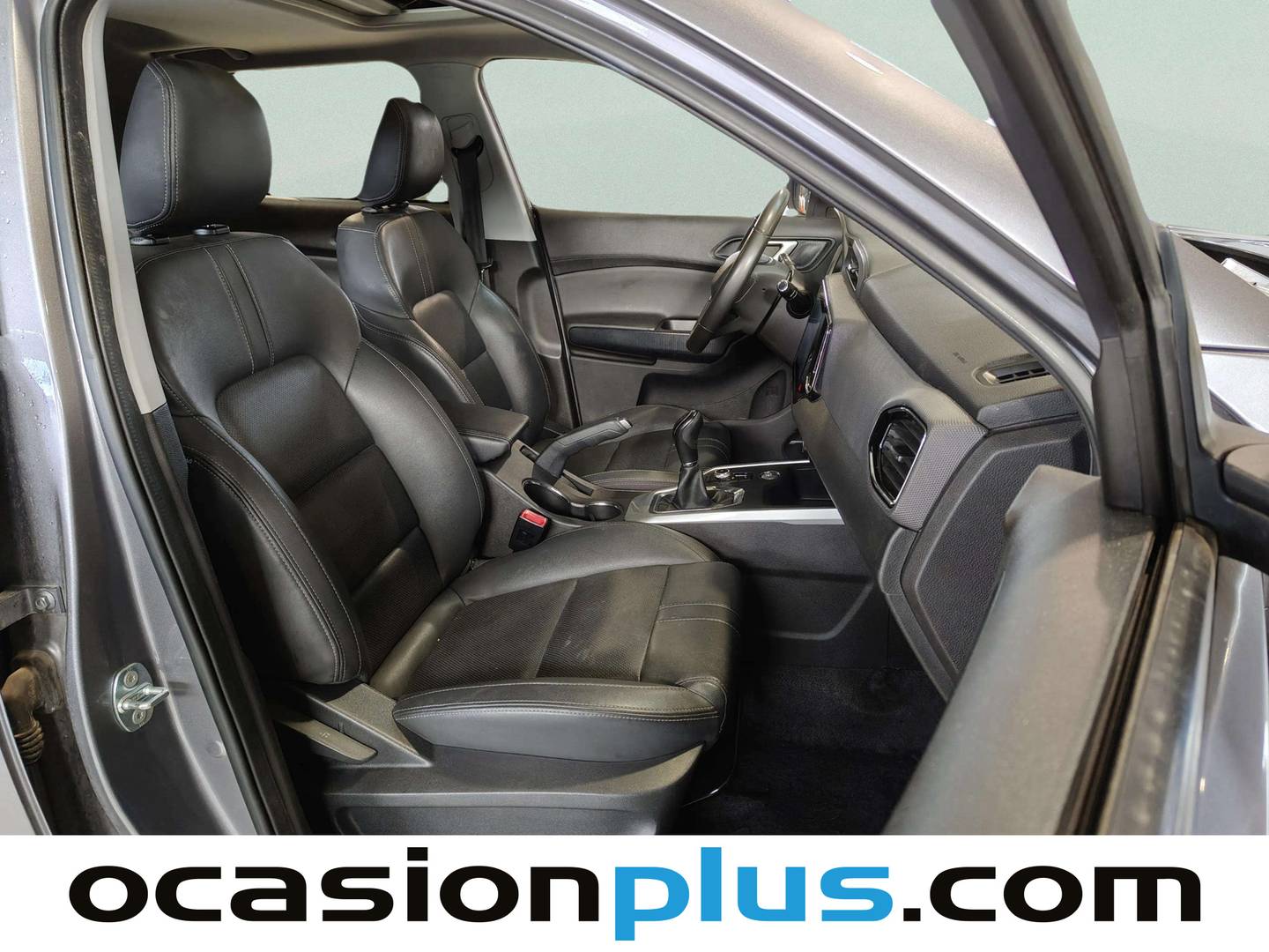 DR AUTOMOBILES DR 4.0 DR AUTOMOBILES DR4 1.5 (116 CV) barato