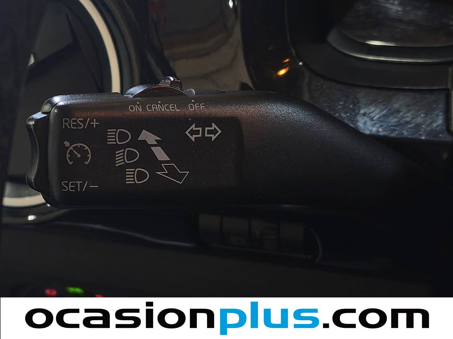 Acabados Volkswagen up! Volkswagen Up High up! 1.0 ASG (75 CV)