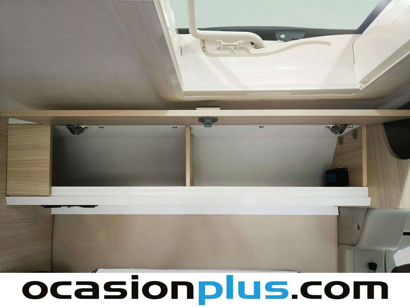 Challenger V114 Challenger V114 star edition (140 Cv) 2024