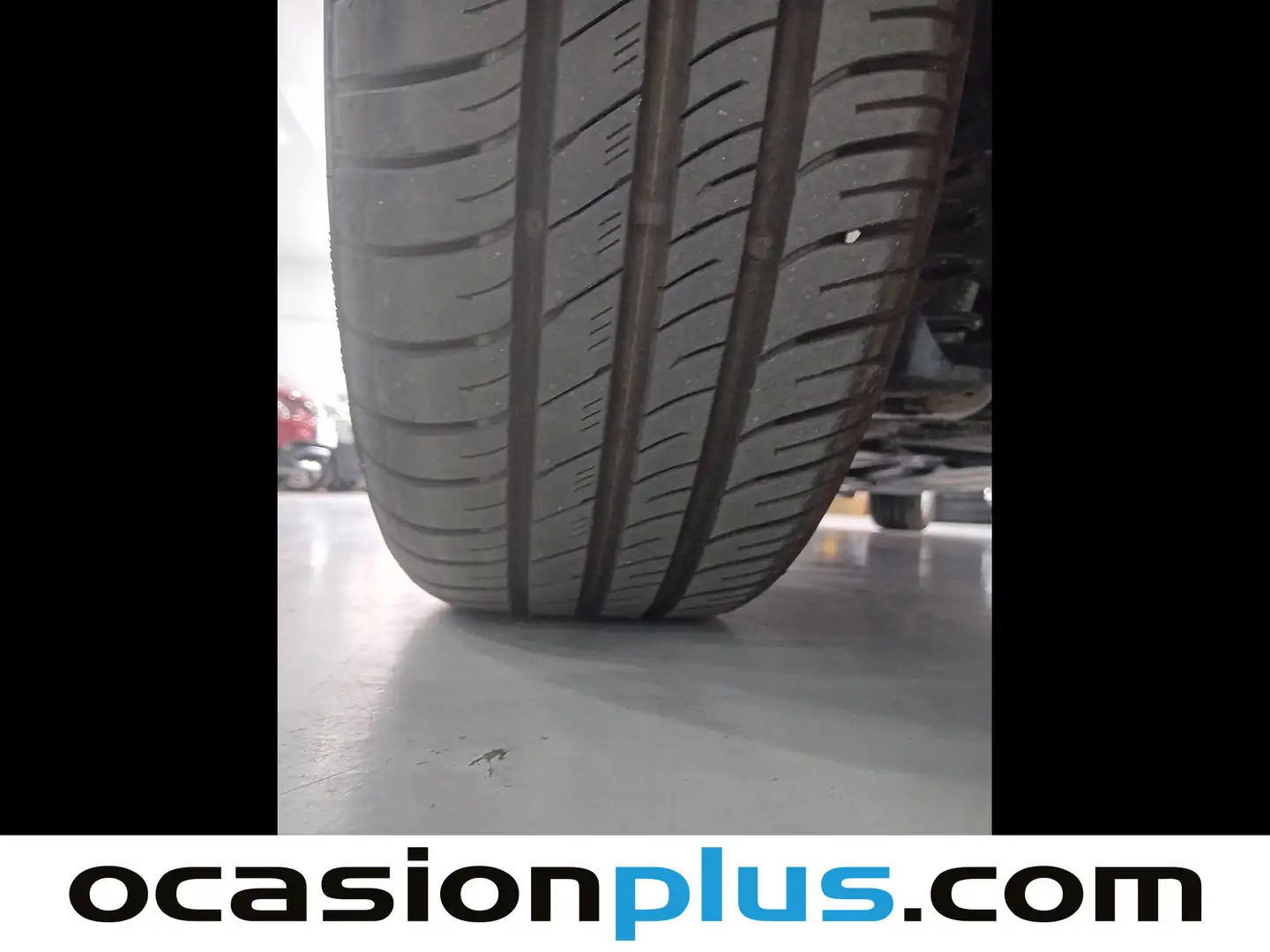 Foto Seat León SEAT León 1.5 TSI S&S Style 25 Aniversario (116 CV)