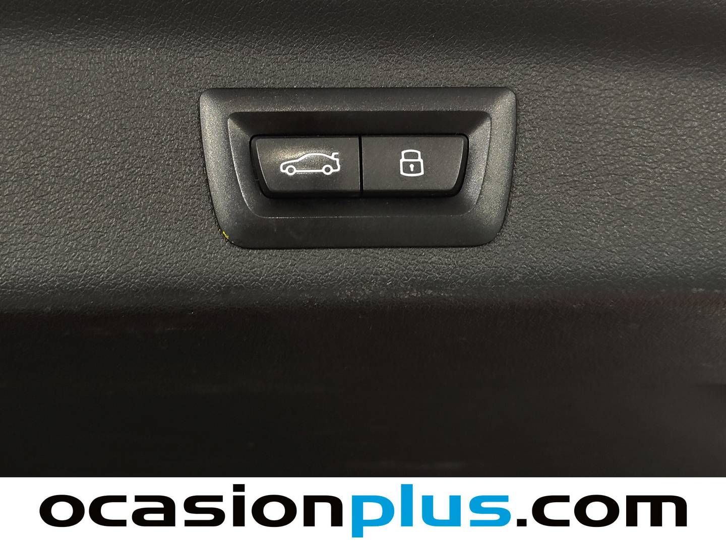 BMW X1 BMW X1 sDrive18i (136 CV) barato