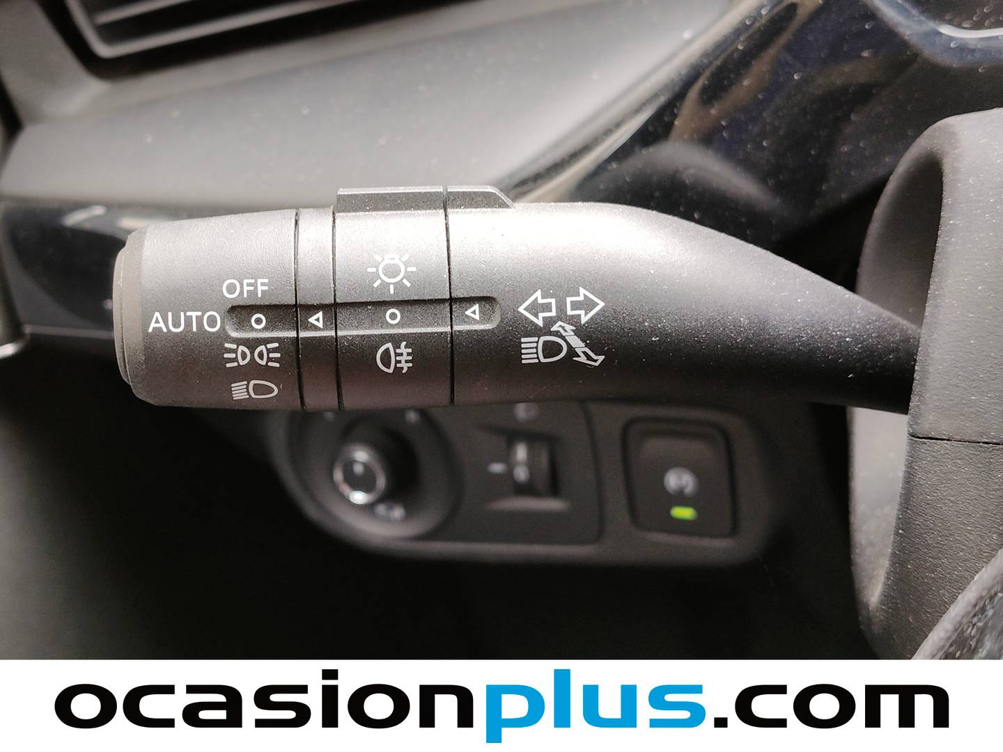 Paquetes del MG MG3 MG MG3 1.5 Comfort (116 CV)