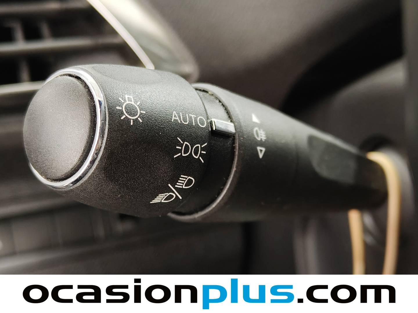 Foto Peugeot 3008 Peugeot 3008 PureTech 130 S&S Allure Pack (130 CV)