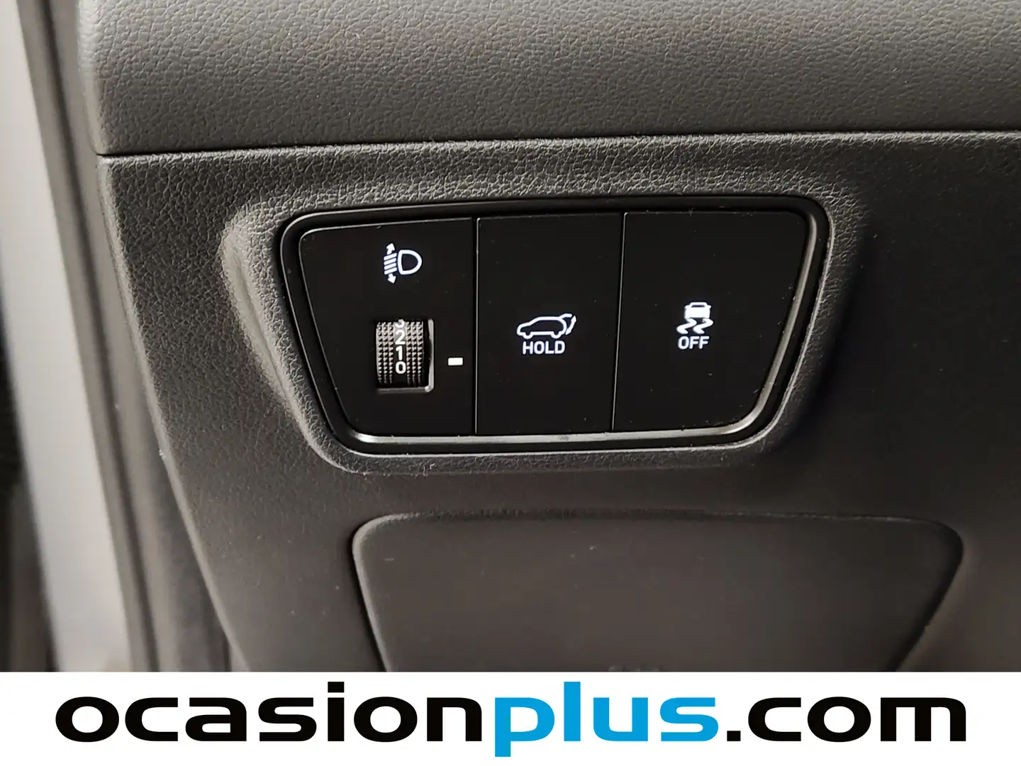 Foto Hyundai Tucson Hyundai Tucson 1.6 TGDI 48V Tecno 2C DCT (150 CV)