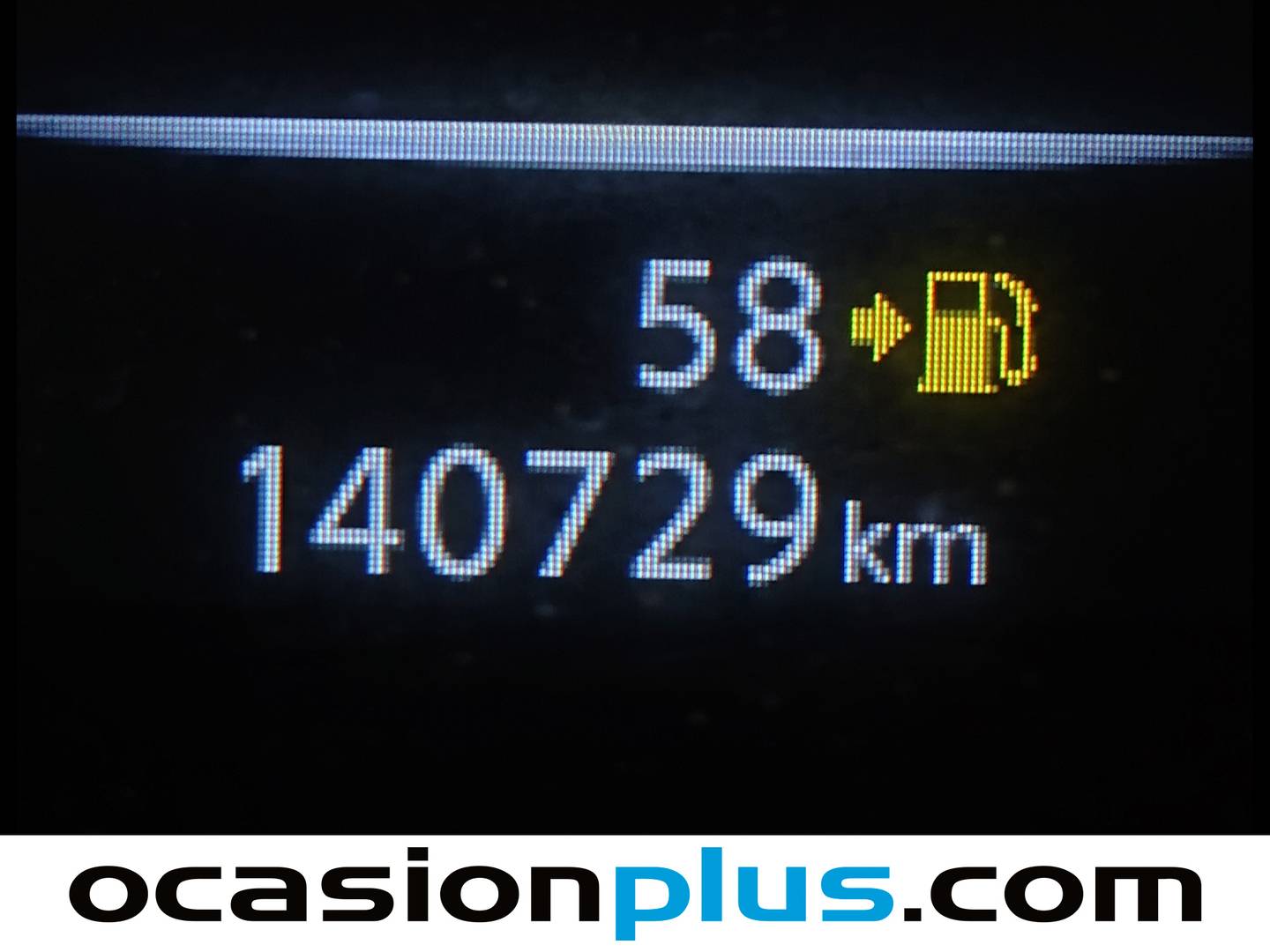 Foto Nissan PULSAR Nissan Pulsar 1.2 DIG-T Acenta (115 CV)