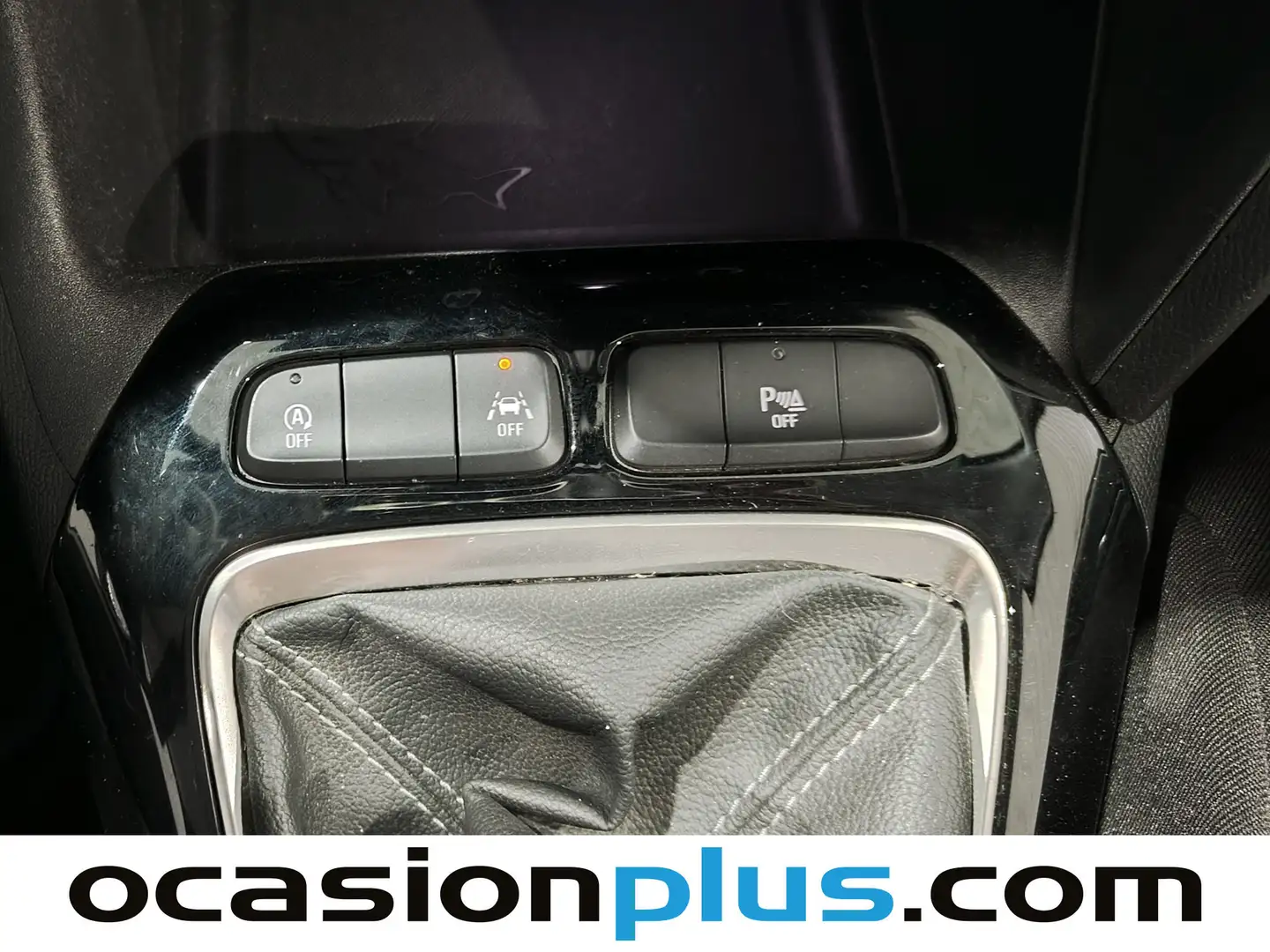 Foto Opel Corsa Opel Corsa 1.2 XEL S&S Edition (75 CV)