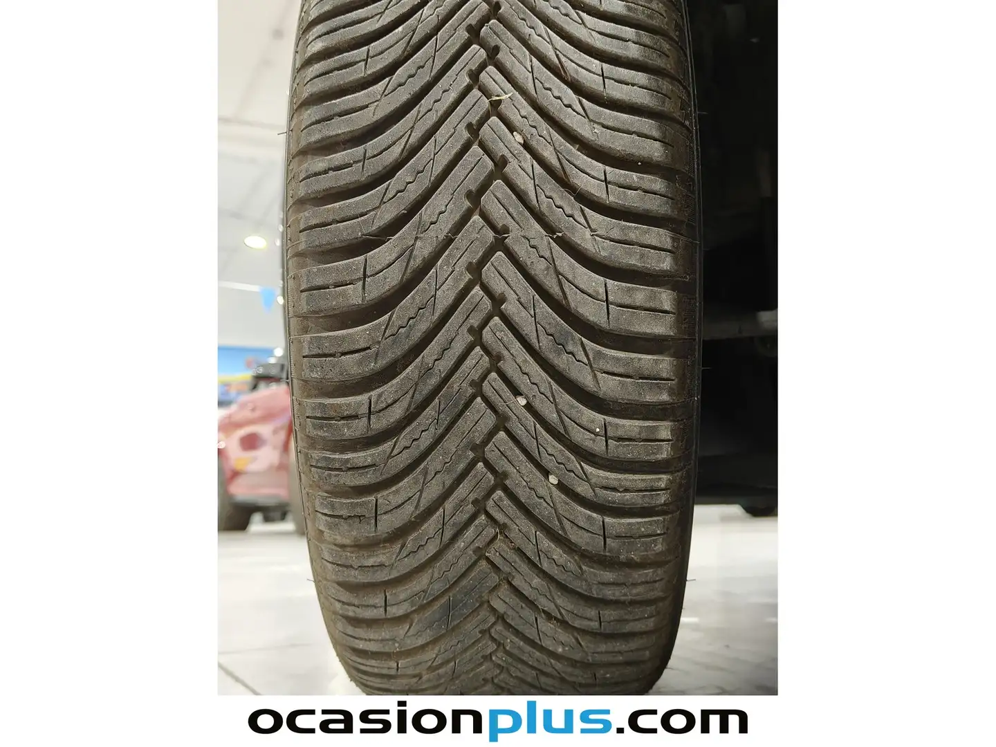 Foto Hyundai i20 Hyundai i20 1.0 TGDI 48V Tecno (100 CV)