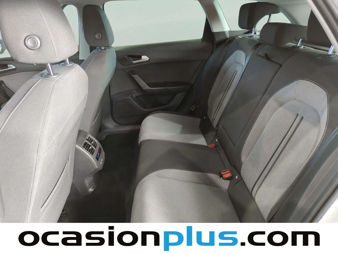 Foto Seat León SEAT León ST 1.5 TSI S&S Style XL (130 CV)