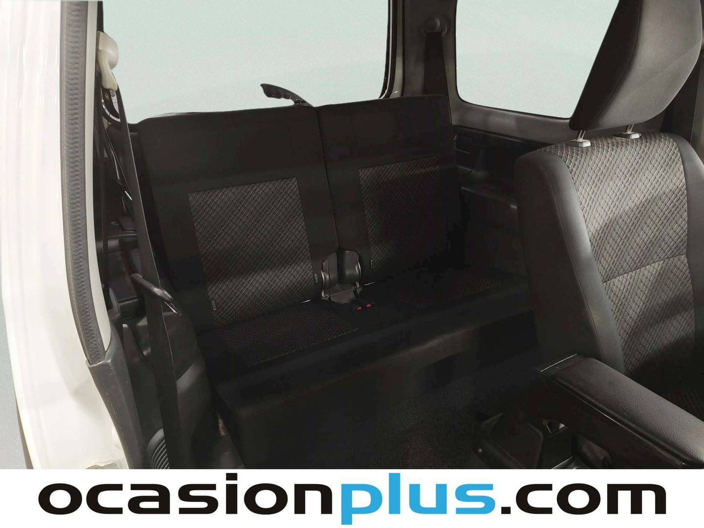 Suzuki Jimny Suzuki Jimny 1.3 JX Ranger (85 CV) al mejor precio