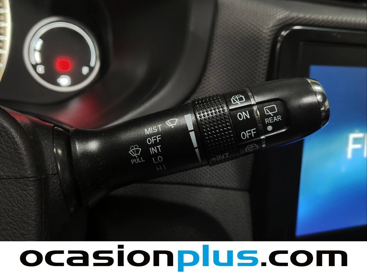 Foto DR AUTOMOBILES DR 4.0 DR AUTOMOBILES DR4 1.5 (116 CV)