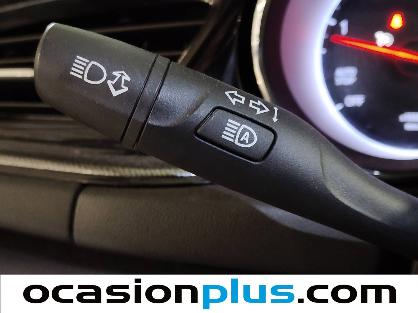 Foto Opel Insignia Opel Insignia 1.5D DVH GS Business Edition MT6 (122 CV)