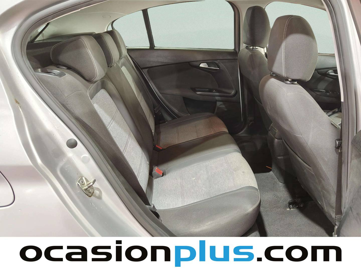 Foto Fiat Tipo Fiat Tipo 1.5 Hybrid Cross DCT (130 CV)