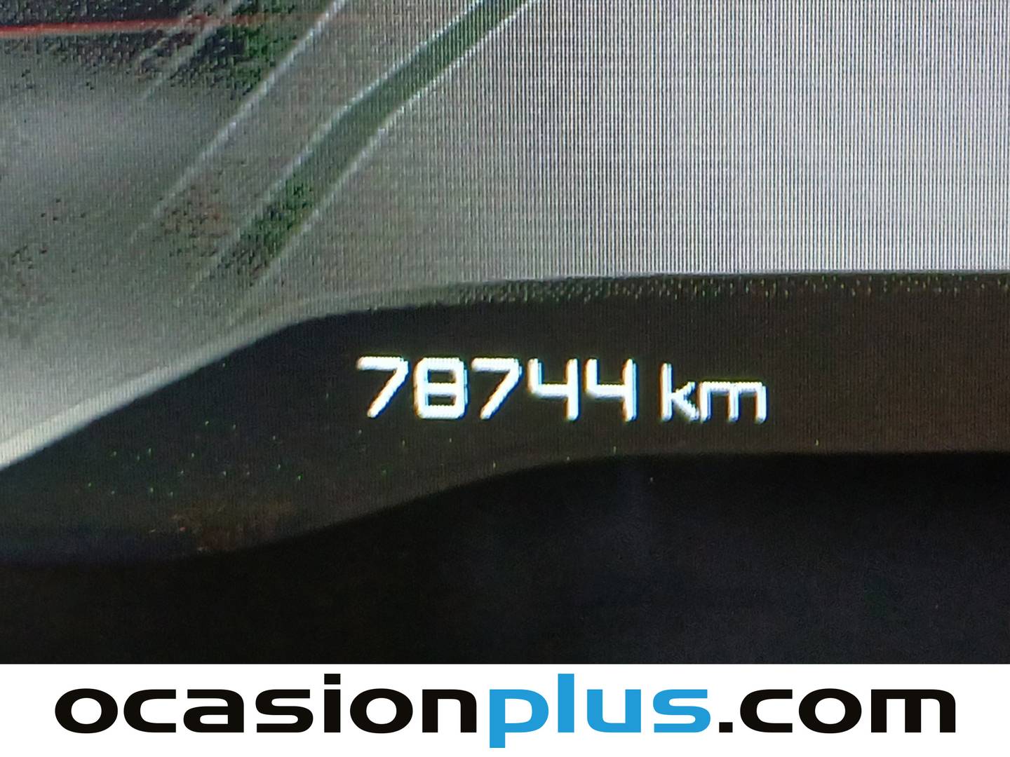 Citroën C5 Aircross Citroën C5 Aircross PureTech 130 S&S Feel (131 CV) seminuevo