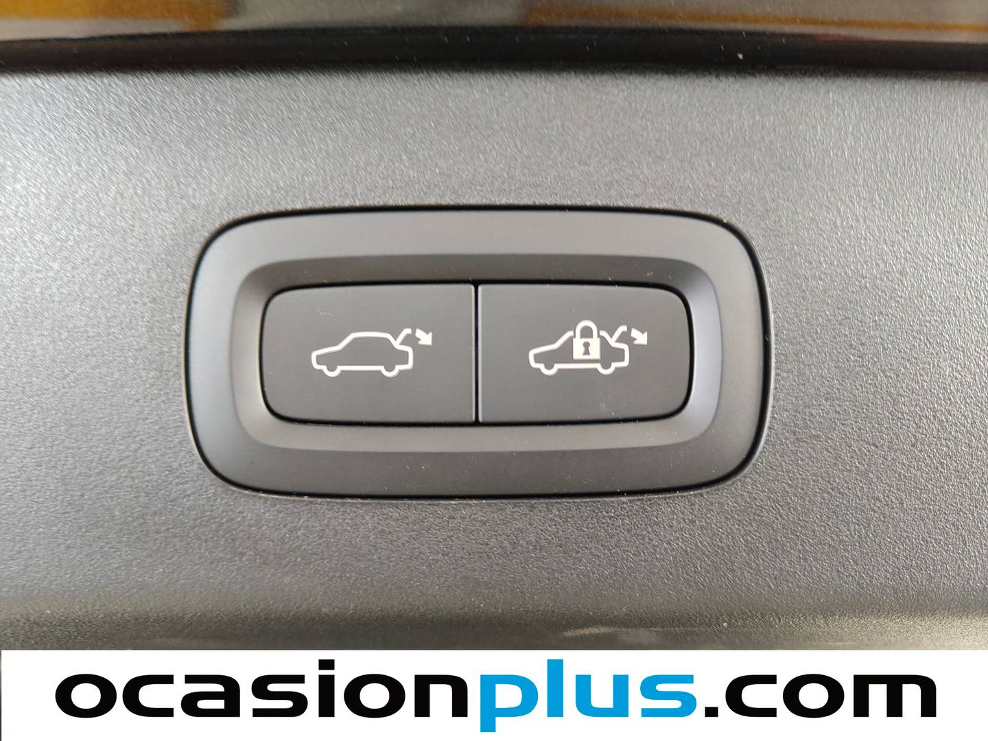 Paquetes del Lynk & Co 01 Lynk & Co 01 1.5 PHEV (261 CV)