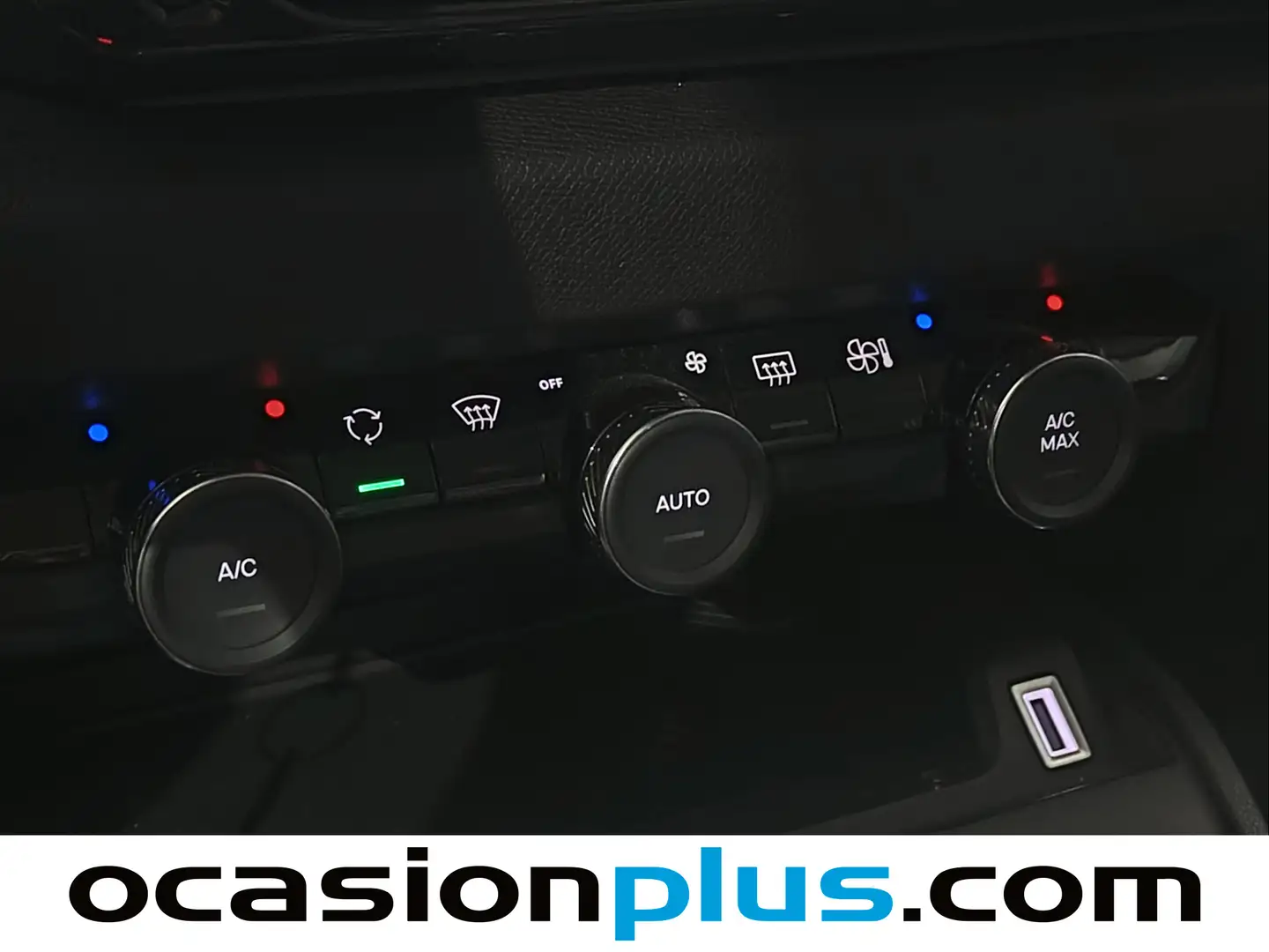 Foto Citroën C4 Citroen C4 PureTech 130 S&S 6v Feel Pack (130 CV)