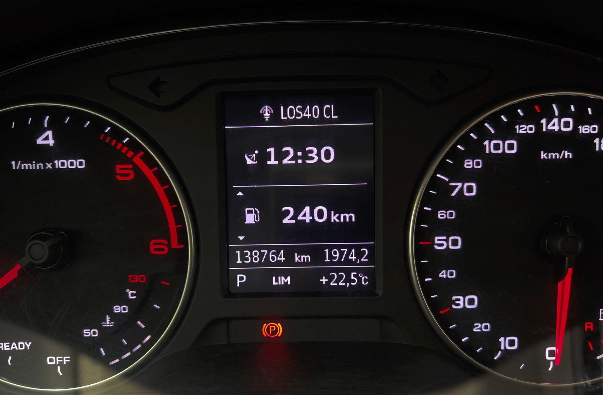 Audi Q2 design edition 2.0 TDI quattro S tronic - foto 11