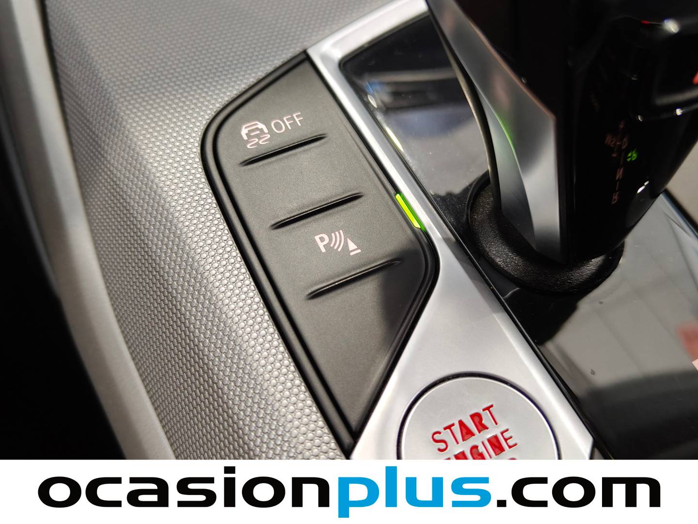 Acabados BMW Serie 3 BMW Serie 3 318d Touring (150 CV)
