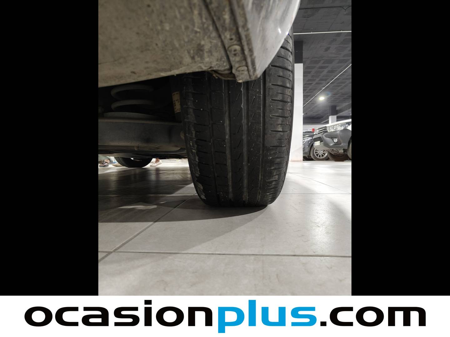 Volkswagen Passat Volkswagen Passat 2.0 TDI BMT (150 CV) 150cv