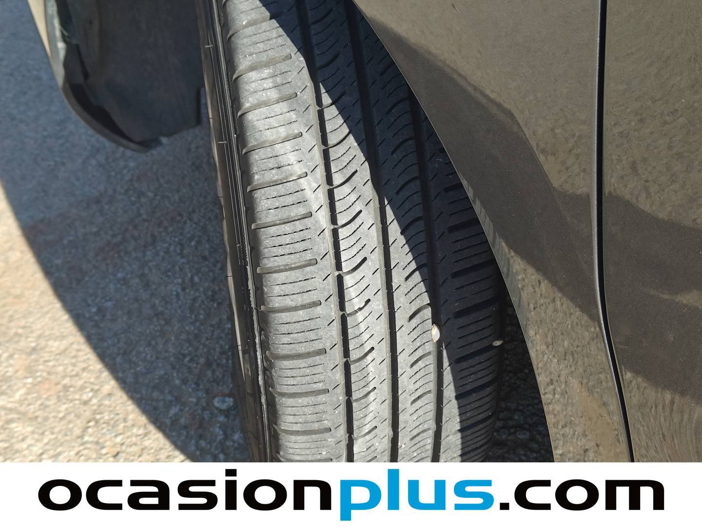 Foto Toyota Proace Verso Toyota Proace Verso 2.0D VX Plus Shuttle L1 (145 CV) 8 Plazas