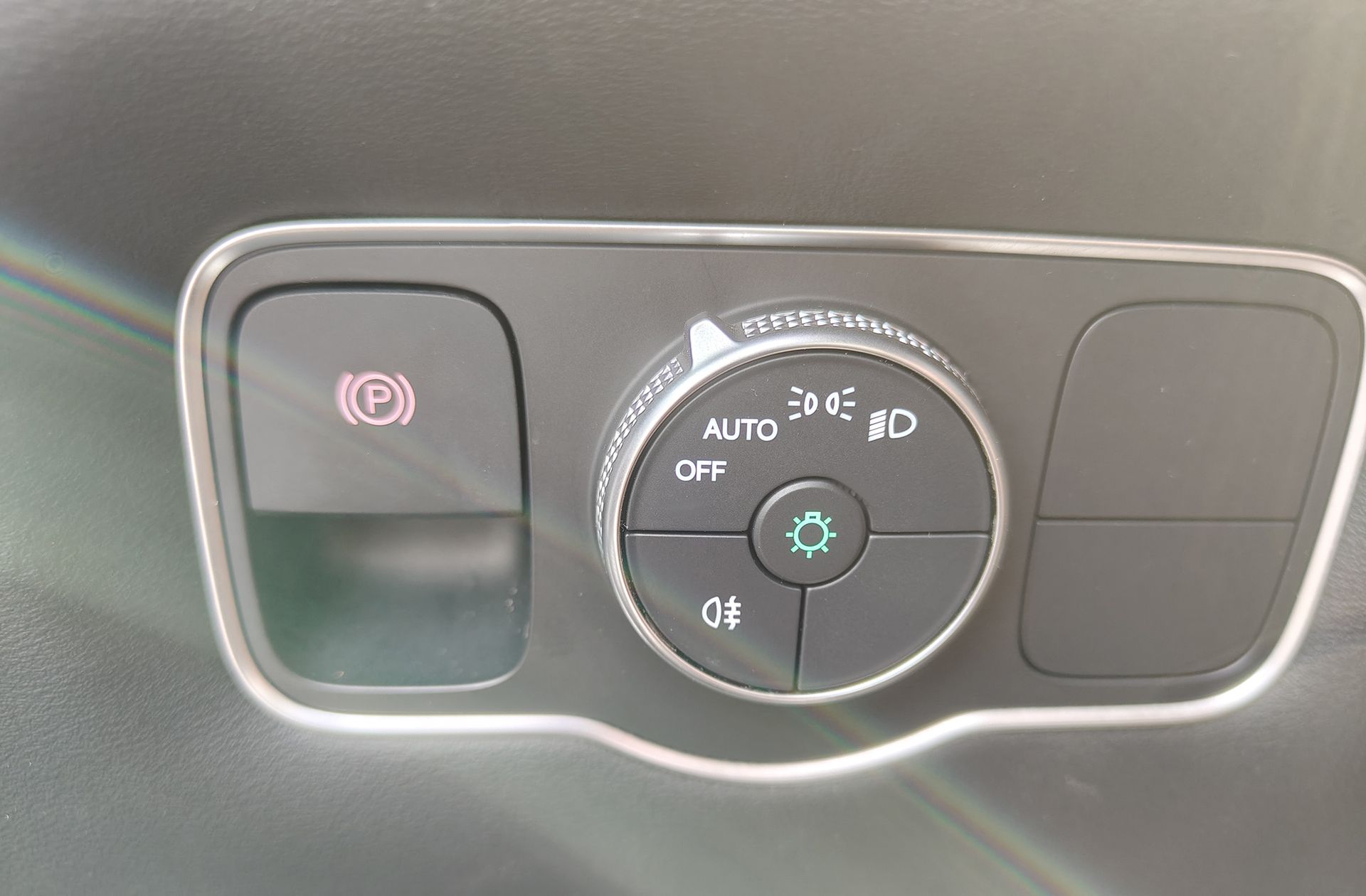 Ebro s800 1.6 T-GDi Premium DCT 7 plazas - foto 26