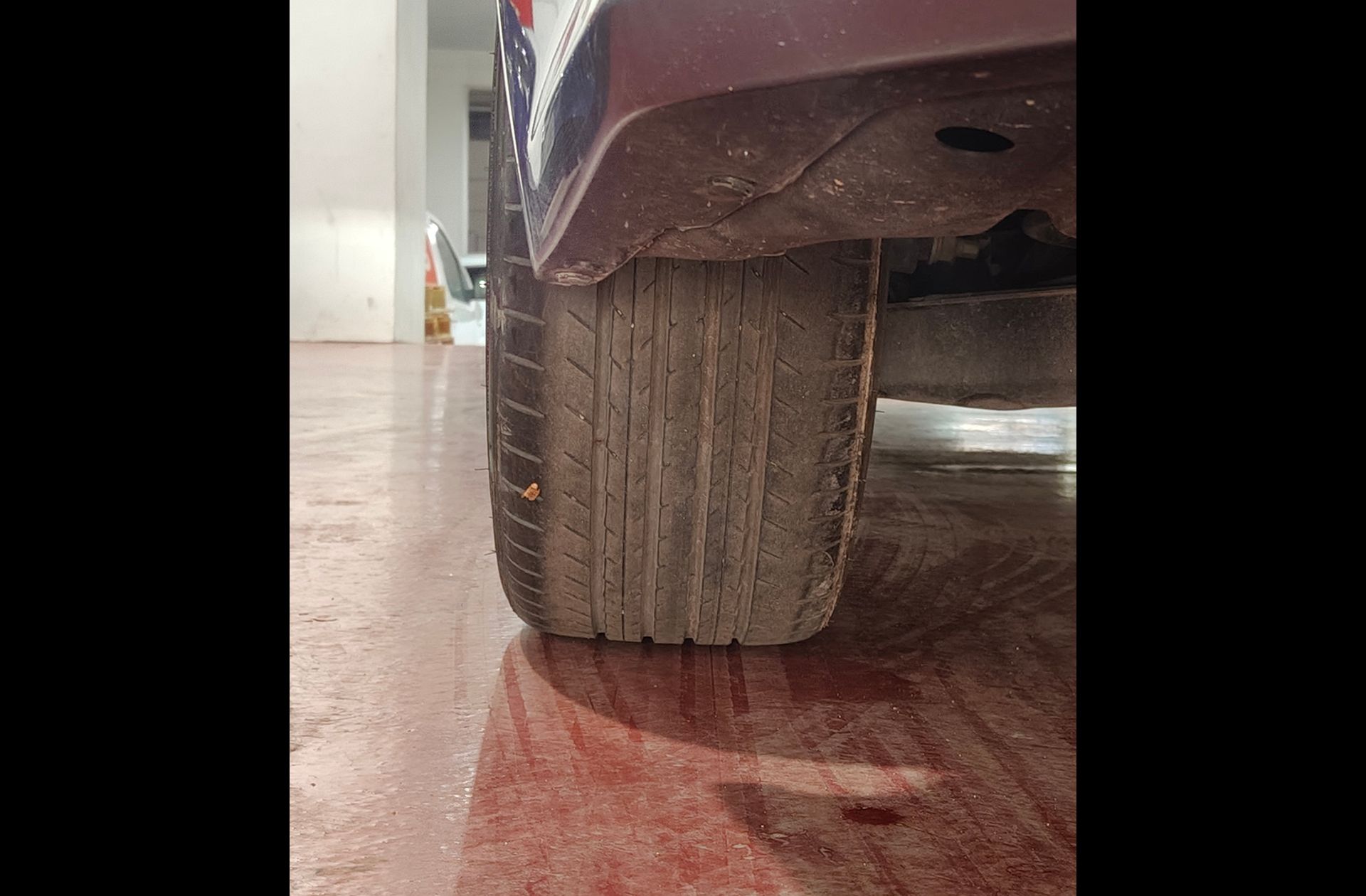 Toyota Corolla 140H Style - foto 40
