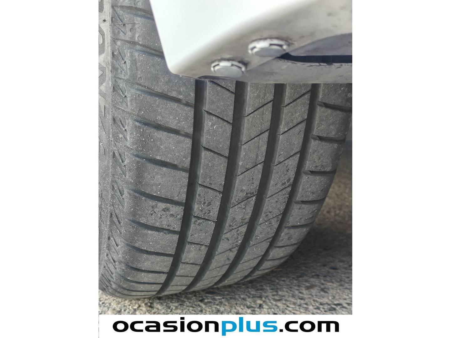 Toyota Corolla Toyota Corolla 1.8 125H Business Plus E-CVT (122 CV) de ocasión