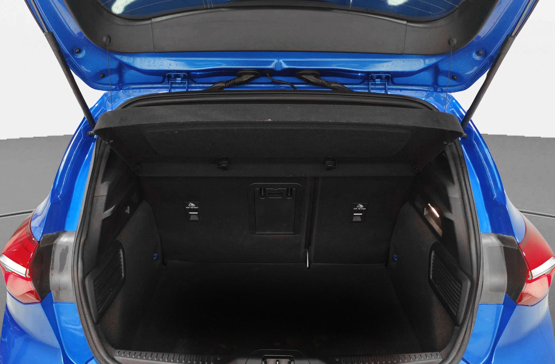 Ford Focus 2.0 EcoBlue ST-Line X - foto 17