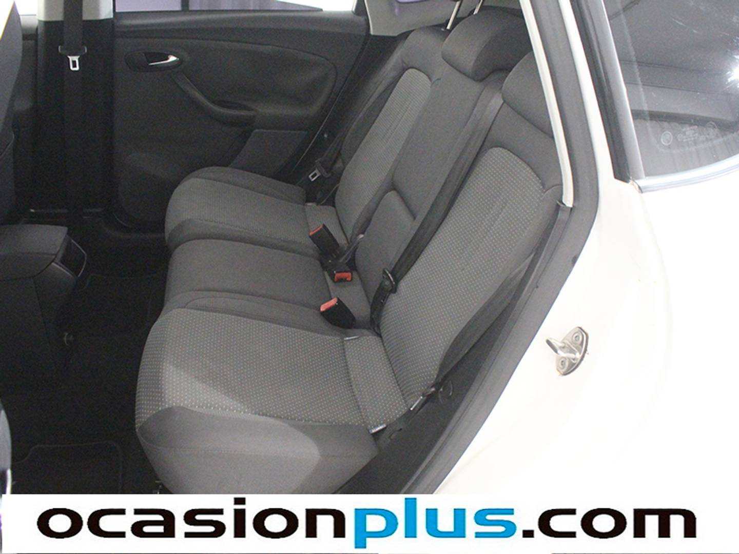 Foto Seat Altea XL SEAT Altea XL 1.6 TDI 105cv S&S E-Ecomotive I-Tech