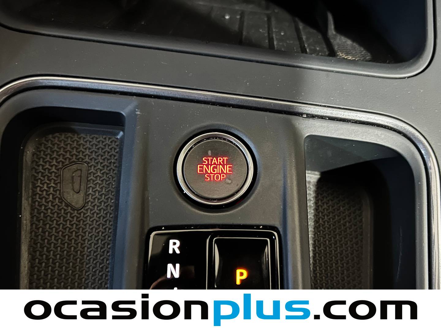 Cupra Formentor Cupra Formentor 1.5 TSI DSG  (150 CV) de segunda mano